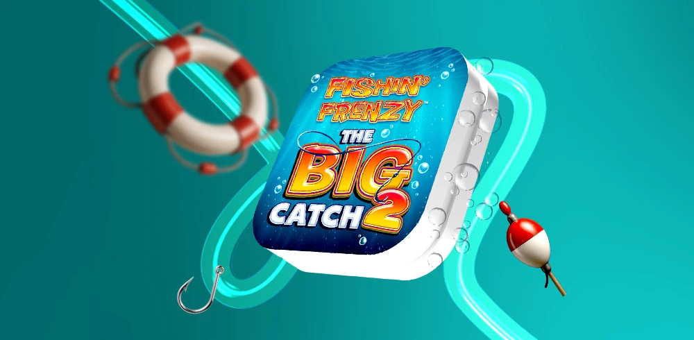 88win Oferta de Boas-Vindas