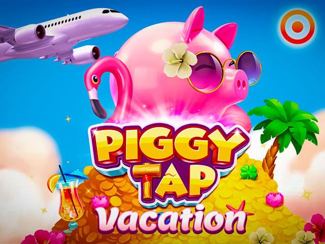 88win Porquinho Toque