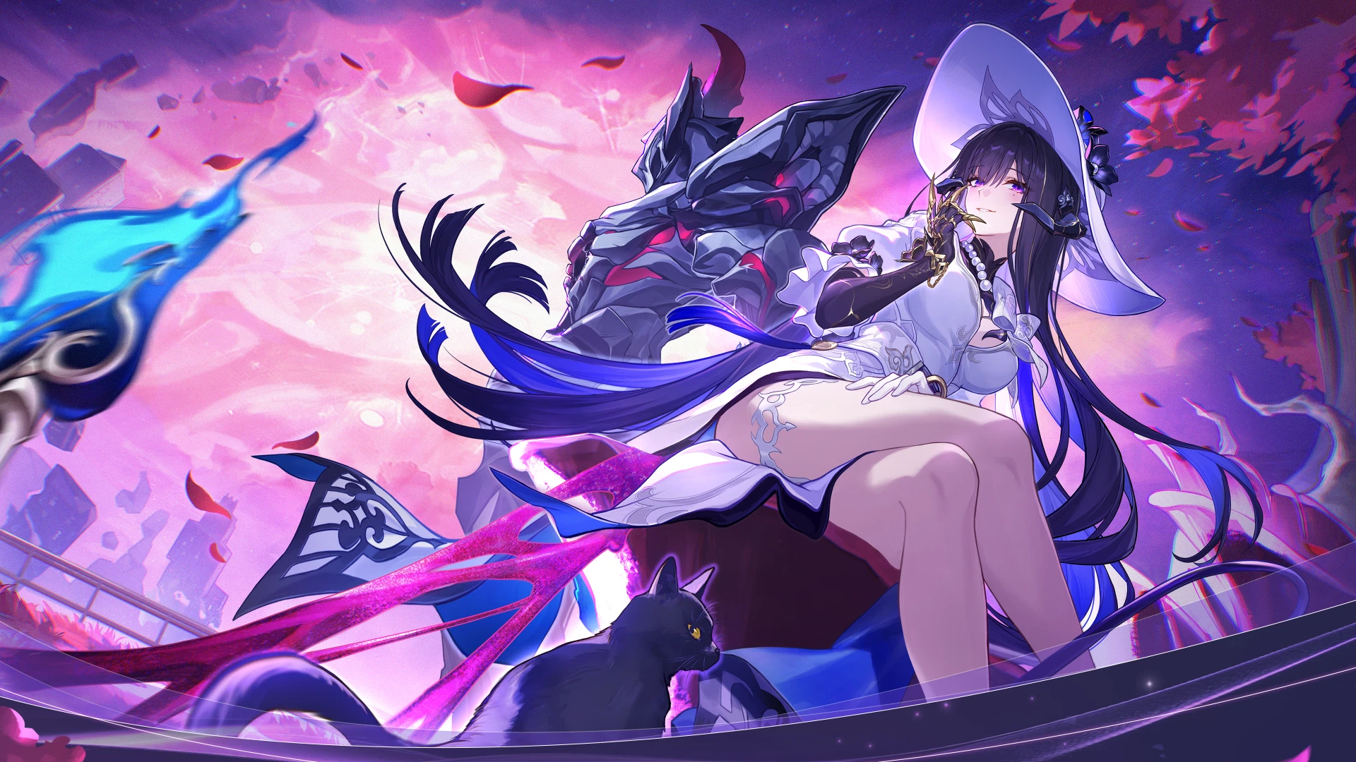 88win Banner do Jogo