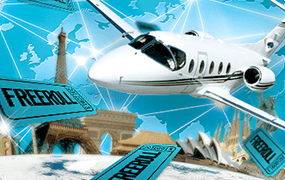 88WIN Freerolls Exclusivos