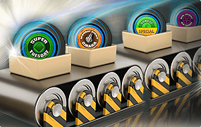 88WIN Torneios Multi-Mesa