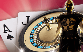 88WIN Jogos Paralelos