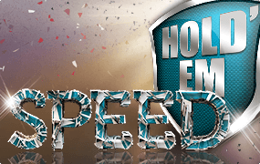 88WIN Pôquer Rápido