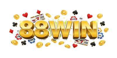88WIN